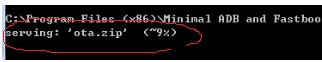 ADB03.JPG