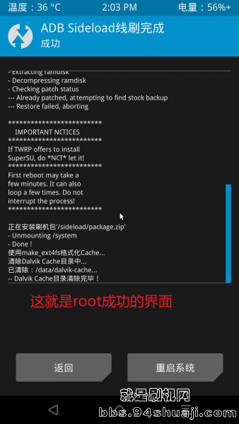 203730dpx0f6d570bh6mbh.png