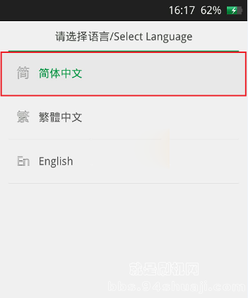 2df95b529abea2e303aa87b1008c05e5.png