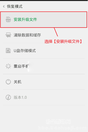 79d075c2aad4cf99fe588af7ecfec3e4.png