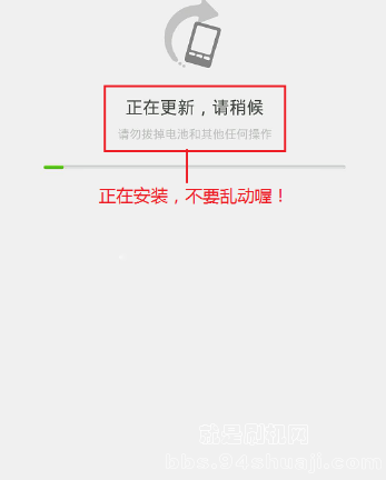 af679dde52fba0032285112d8d2dd0ac.png