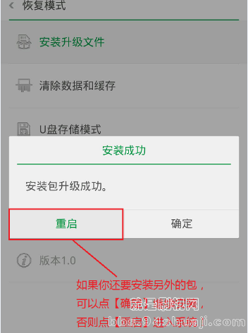 fb04b6fb990389548555ee3420ef3c16.png