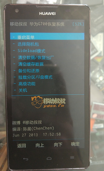 [{DLJWMWK848NEM]2B}AY}8.png