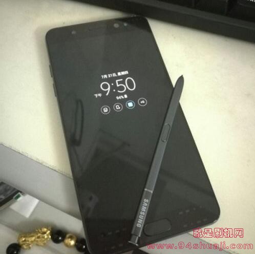 note7-3.jpg