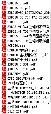 R9S.JPG
