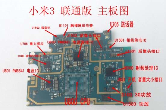 小米3 联通版.jpg