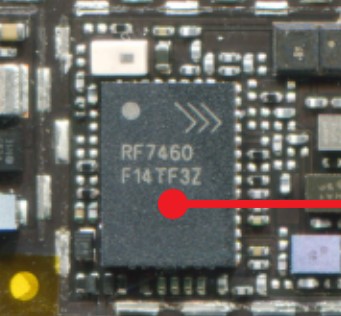 X9001.JPG