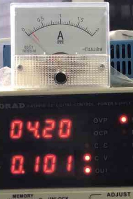X9P001.JPG