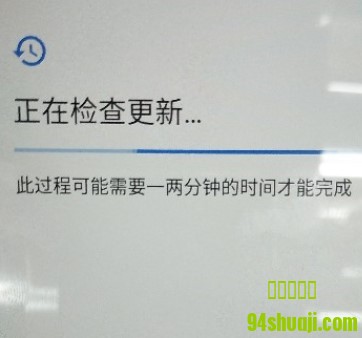 谷歌3.JPG